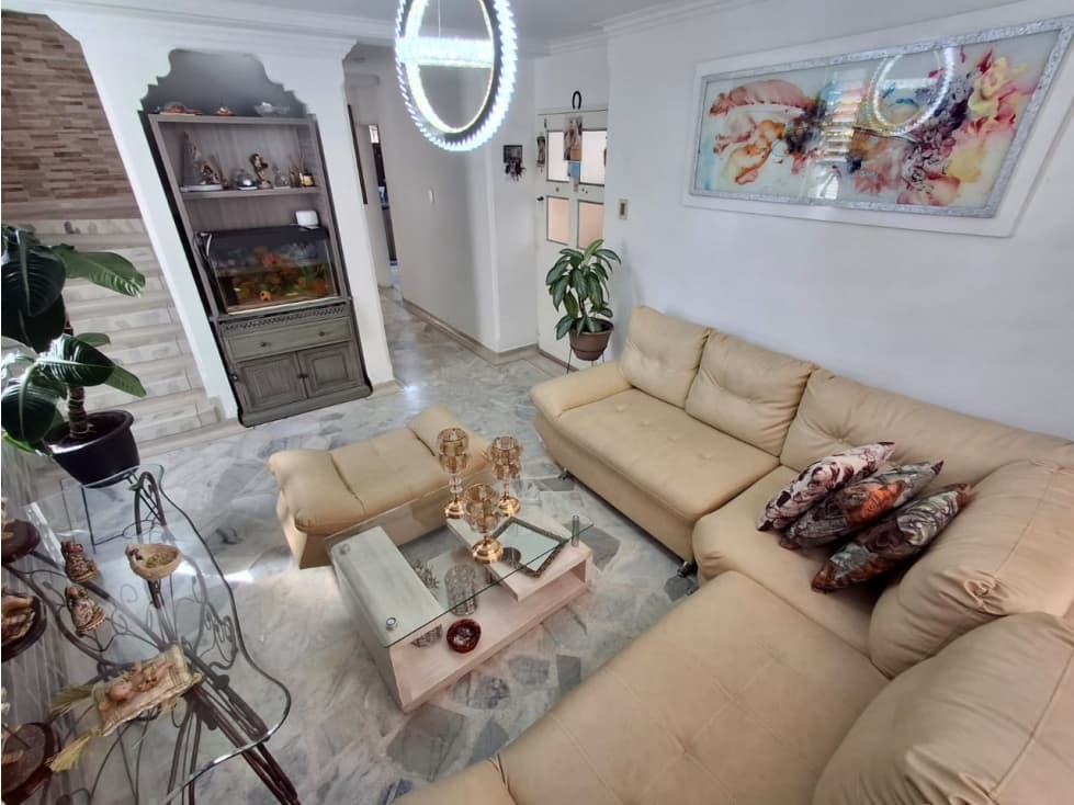 VENDEMOS CASA ESQUINERA SECTOR GRANADA ARMENIA — foto 3