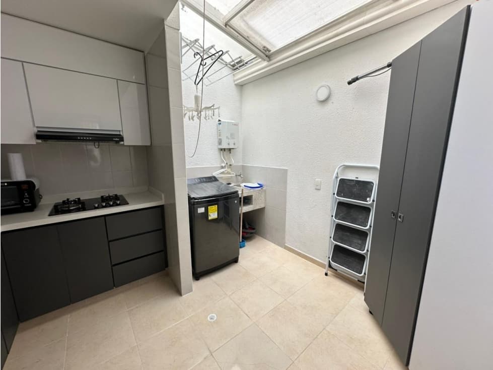 VENDEMOS CASA EN ARMENIA QUINDIO — foto 3