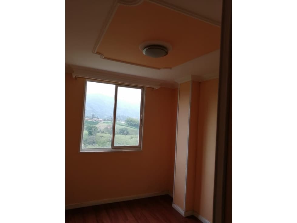 VENDEMOS APARTAMENTO SECTOR NORTE ARMENIA QUINDIO — foto 2