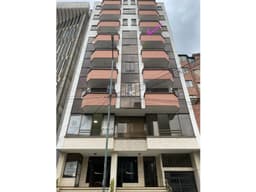 VENDEMOS APARTAMENTO EN EL CENTRO DE ARMENIA QUINDIO