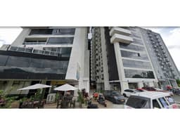 SE VENDE APARTAESTUDIO EN SECTOR AV 19 NORTE ARMENIA