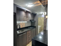 SE VENDE APARTAMENTO FULL TERMINADOS SECTOR MOLINOS DOSQUEBRADAS