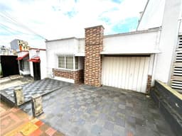 SE VENDE CASA NORTE DE ARMENIA QUINDIO