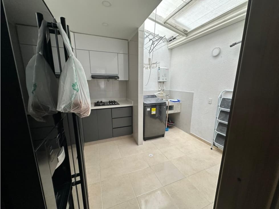 VENDEMOS CASA EN ARMENIA QUINDIO — foto 6