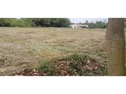 SE VENDE LOTE CAMPESTRE EN SECTOR CERRITOS PEREIRA