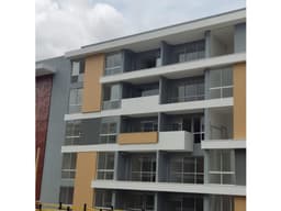 SE VENDE APARTAESTUDIO AV. CENTENARIO, ARMENIA QUINDIO
