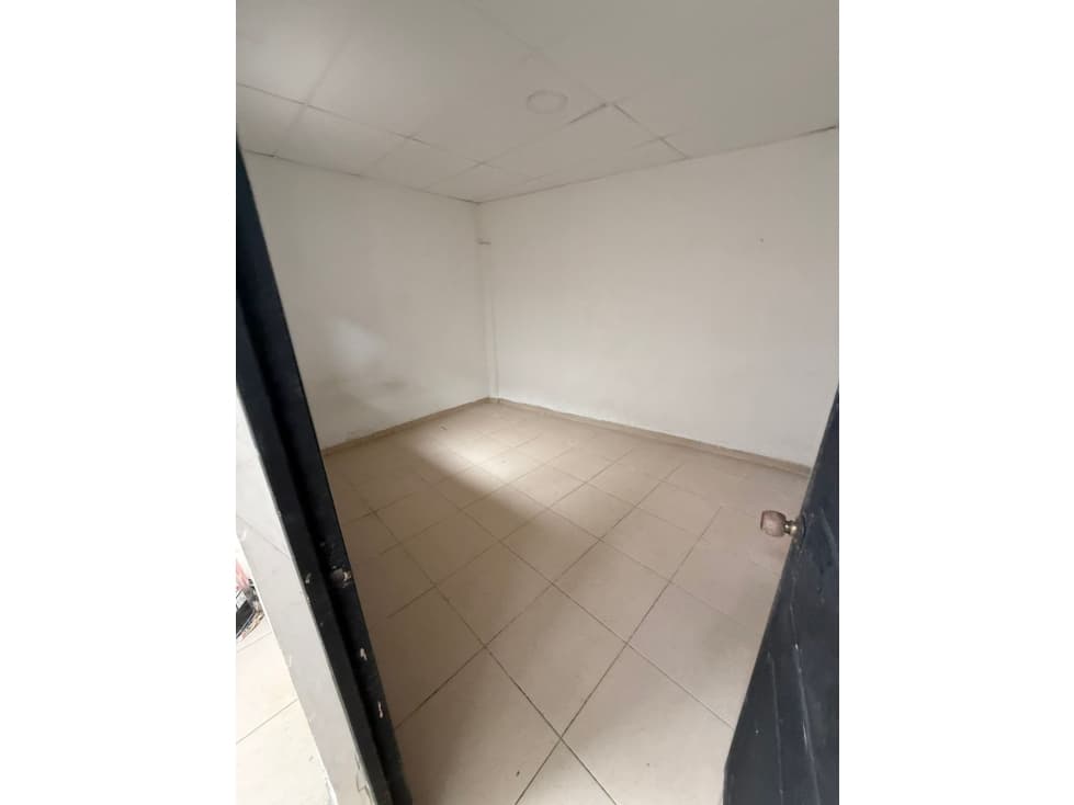 SE VENDE CASA NORTE DE ARMENIA QUINDIO — foto 3