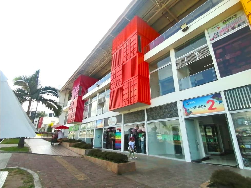 SE VENDE LOCAL COMERCIAL SUR DE ARMENIA QUINDIO — foto 3
