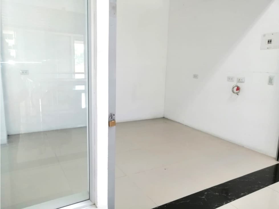 SE VENDE LOCAL COMERCIAL SUR DE ARMENIA QUINDIO — foto 4