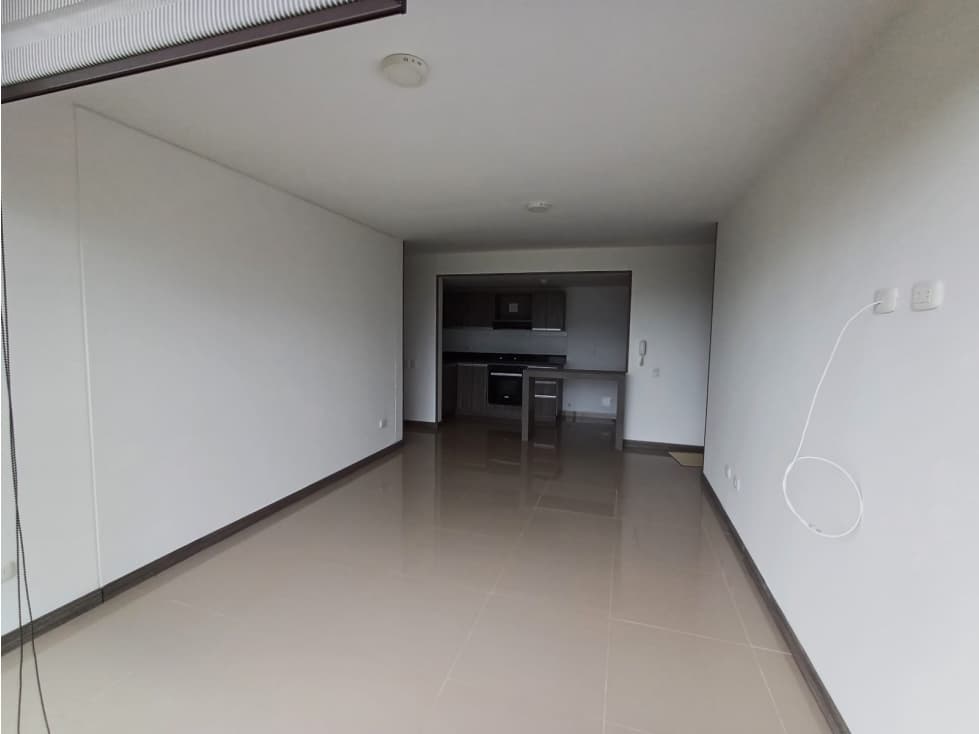 SE VENDE APARTAMENTO AV.CENTENARIO ARMENIA-QUINDIO — foto 5