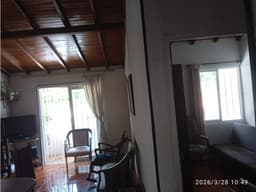 VENDEMOS CASA 2DO PISO SECTOR MANANTIAL ARMENIA