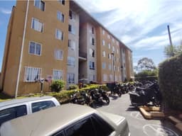 RENTAMOS APARTAMENTO EN EL SUR DE ARMENIA