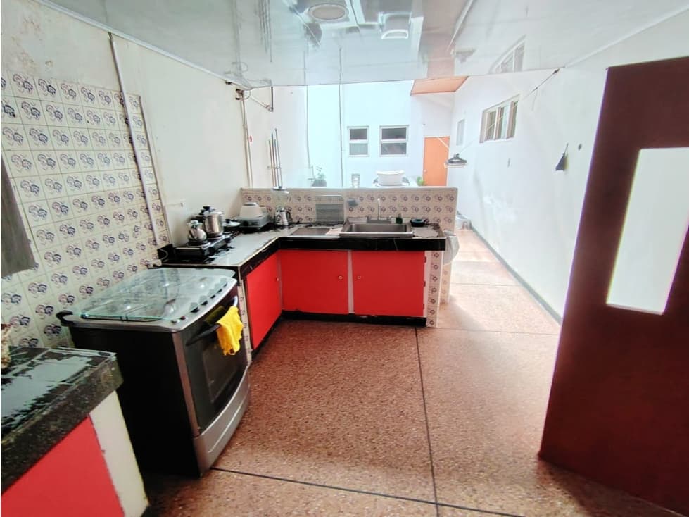 VENDEMOS APARTAMENTO ZONA CENTRO DE ARMENIA, QUINDIO — foto 3