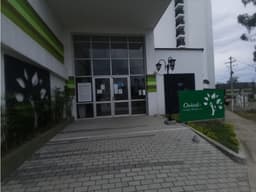 SE VENDE APARTAMENTO SECTOR PUERTO ESPEJO ARMENIA QUINDIO