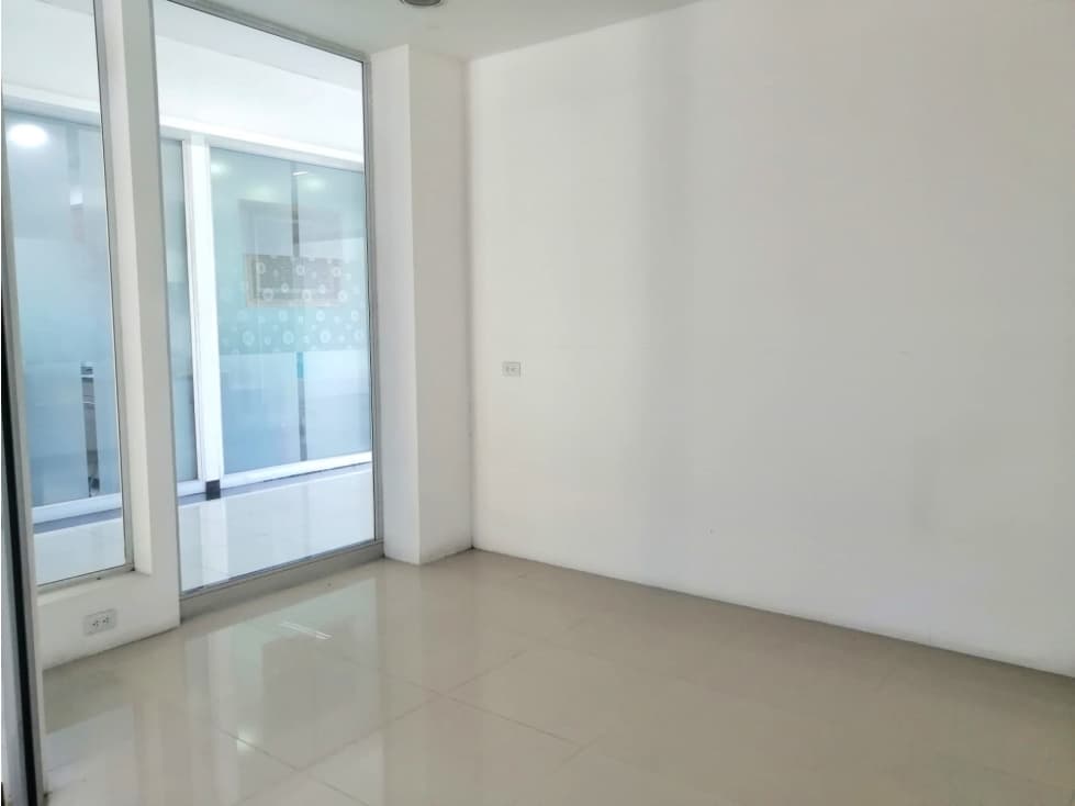SE VENDE LOCAL COMERCIAL SUR DE ARMENIA QUINDIO — foto 5