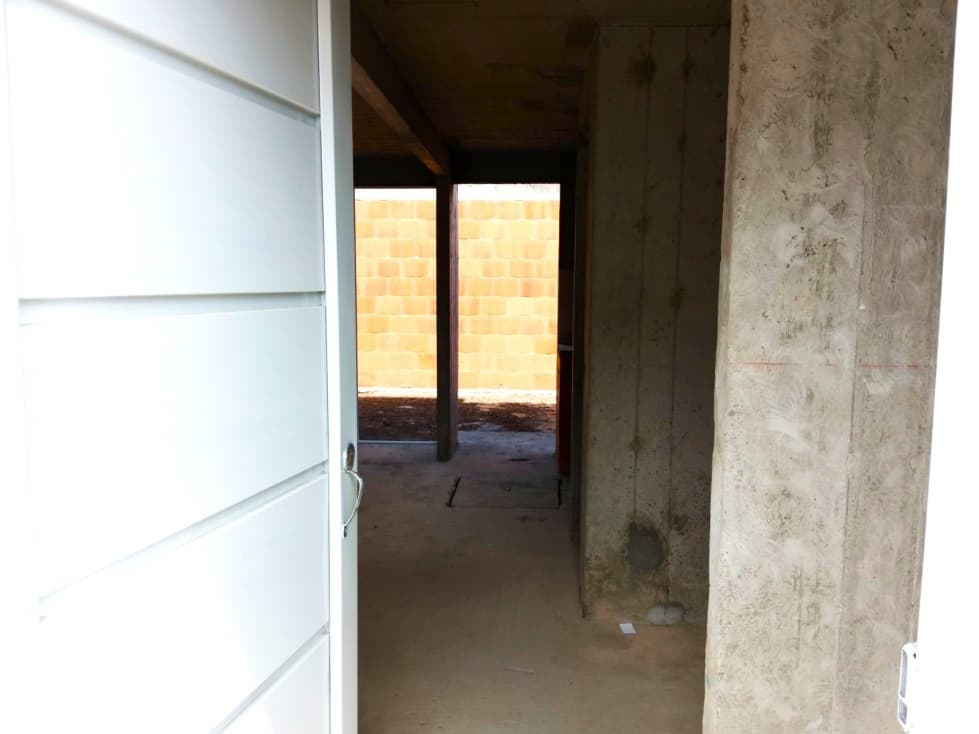 VENDEMOS CASA EN OBRA GRIS CAUCA POPAYAN — foto 3