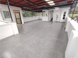 VENDEMOS CASA EN ZONA CAMPESTRE CIRCASIA QUINDIO