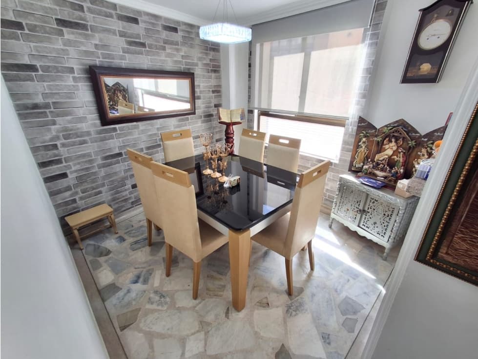VENDEMOS CASA ESQUINERA SECTOR GRANADA ARMENIA — foto 6