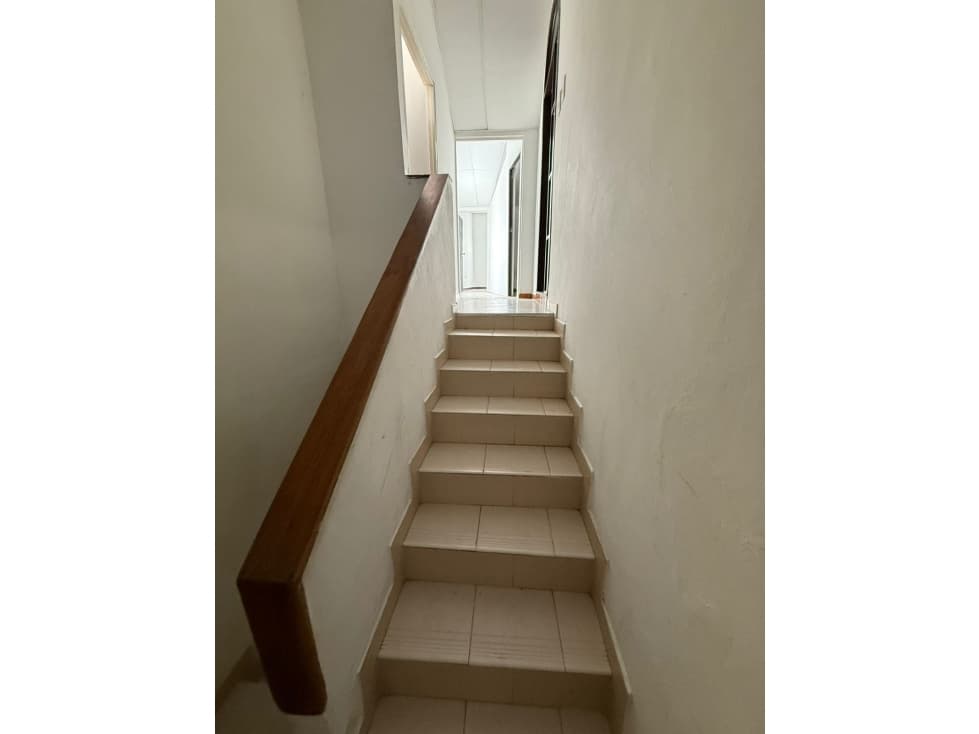SE VENDE CASA NORTE DE ARMENIA QUINDIO — foto 6