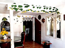 SE VENDE CASA EN EL SECTOR BERLIN ARMENIA QUINDIO