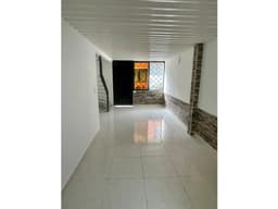 SE VENDE CASA EN QUINTAS DE LOS ANDES ARMENIA