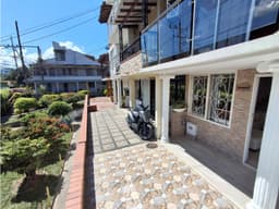 SE VENDE CASA EN CONJUNTO CERRADO CARTAGO VALLE