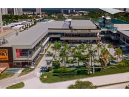 SE VENDE LOCAL COMERCIAL PLAZA CAMPESTRE EN BARRANQUILLA ATLANTICO