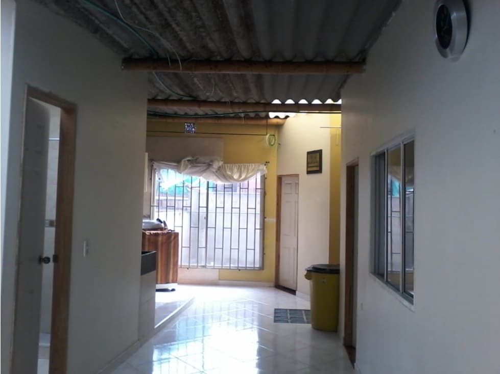 Se Vende Casa En Cundinamarca — foto 2