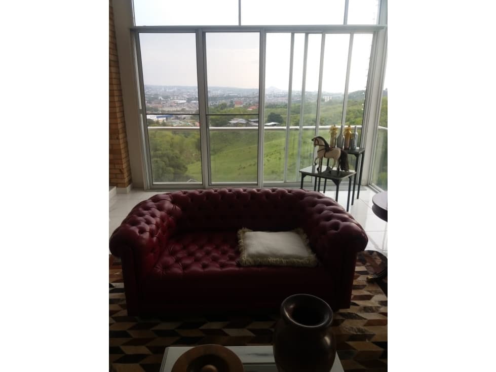 Se Vende Casa Campestre En Condominio Dosquebradas - Risaralda — foto 2