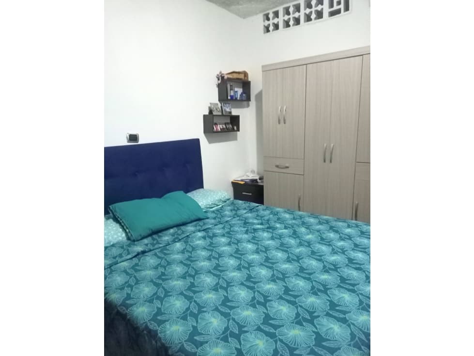 Se Vende Casa Sur Oriente Cali, Valle de Cauca — foto 5
