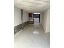 Se Vende Casa En El Barrio Quintas De Los Andes
