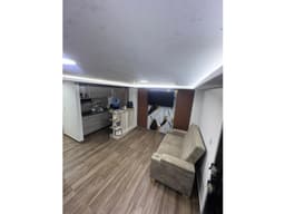 Se Vende Apartamento En Cond. S. Barrio La Clarita De Armenia