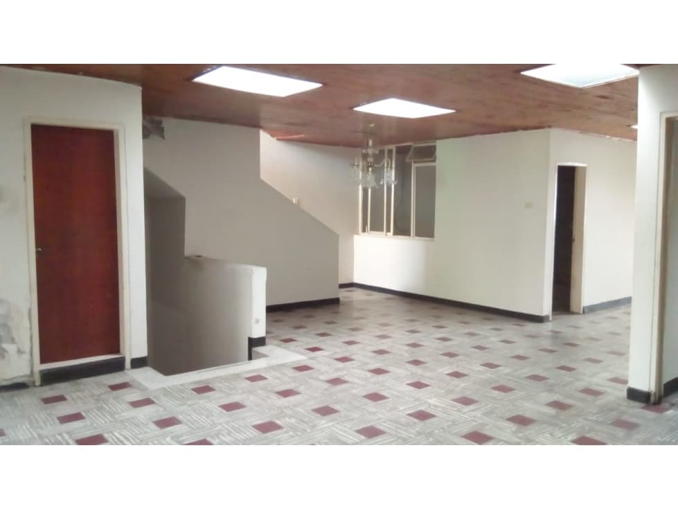 Se Vende Casa S. Sur Armenia - Quindío — foto 1