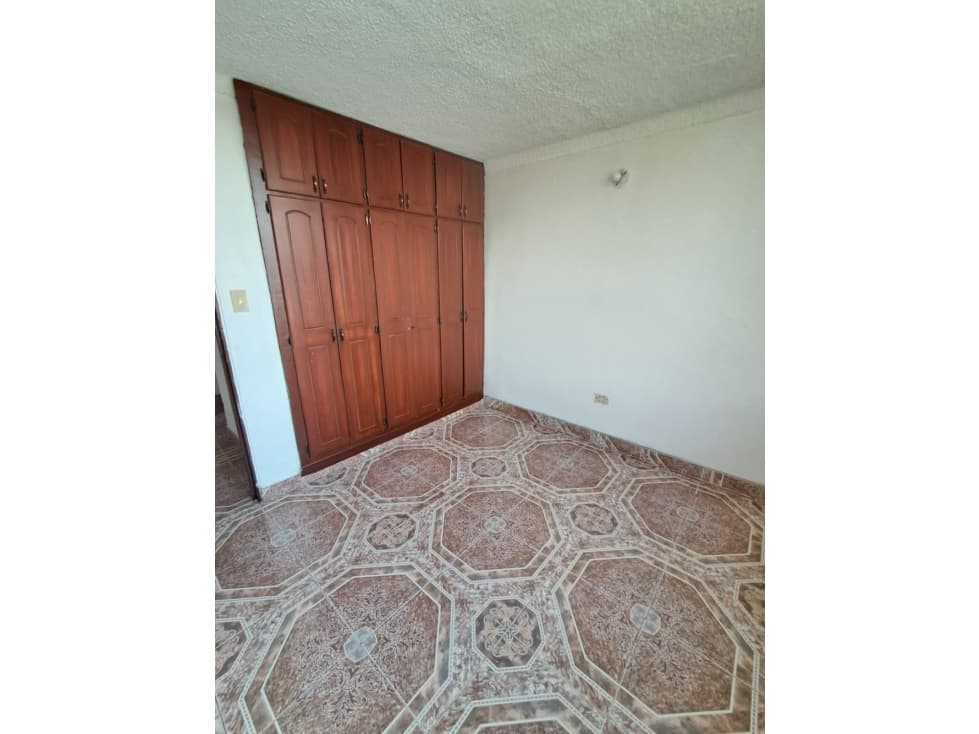 Se Vende Apartamento S. Avenida Centenario - Armenia — foto 5