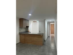 Se Vende Apartamento S. Centro - Armenia - Quindío