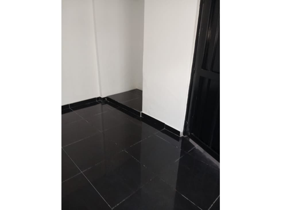 Se Vende Casa En Calarcá - Quindío — foto 3