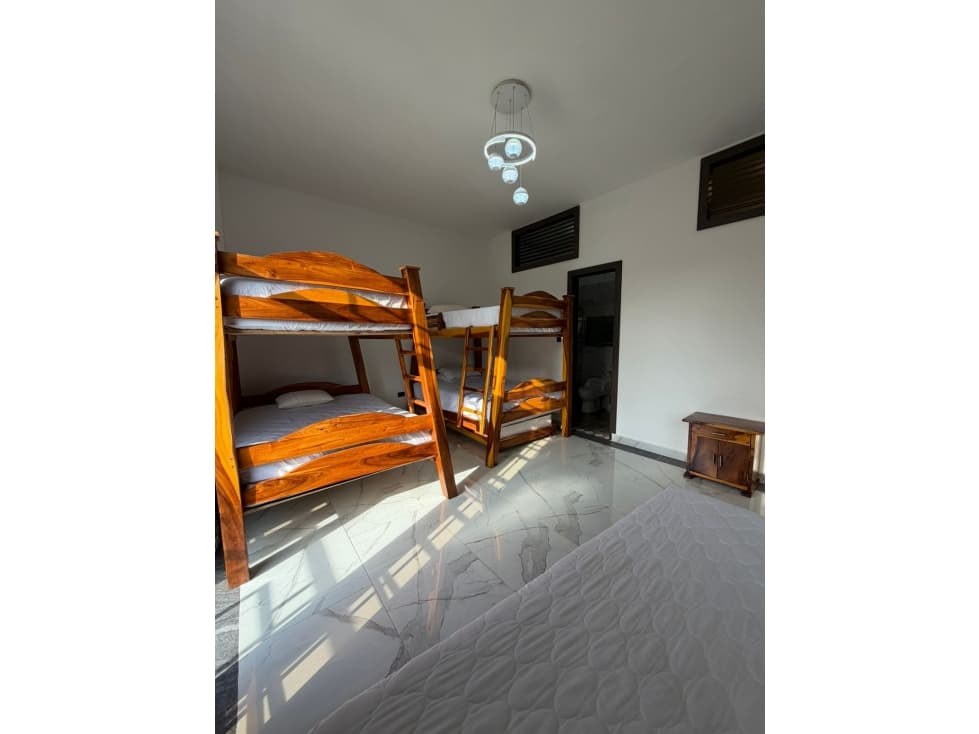 Se Vende Chalet en Alcala - Cartago — foto 6