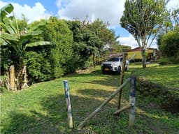 Se Vende Finca En Hojas Anchas - Armenia - Quindío