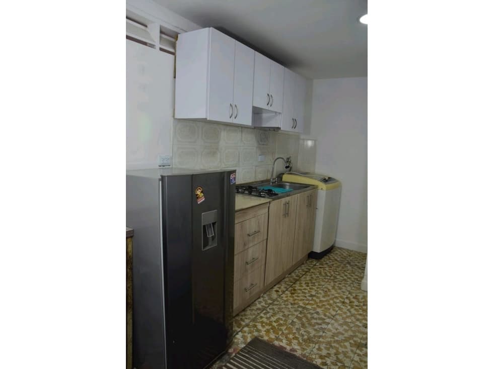 Se Vende Casa Rentable En Cali - Valle Del Cauca. — foto 6