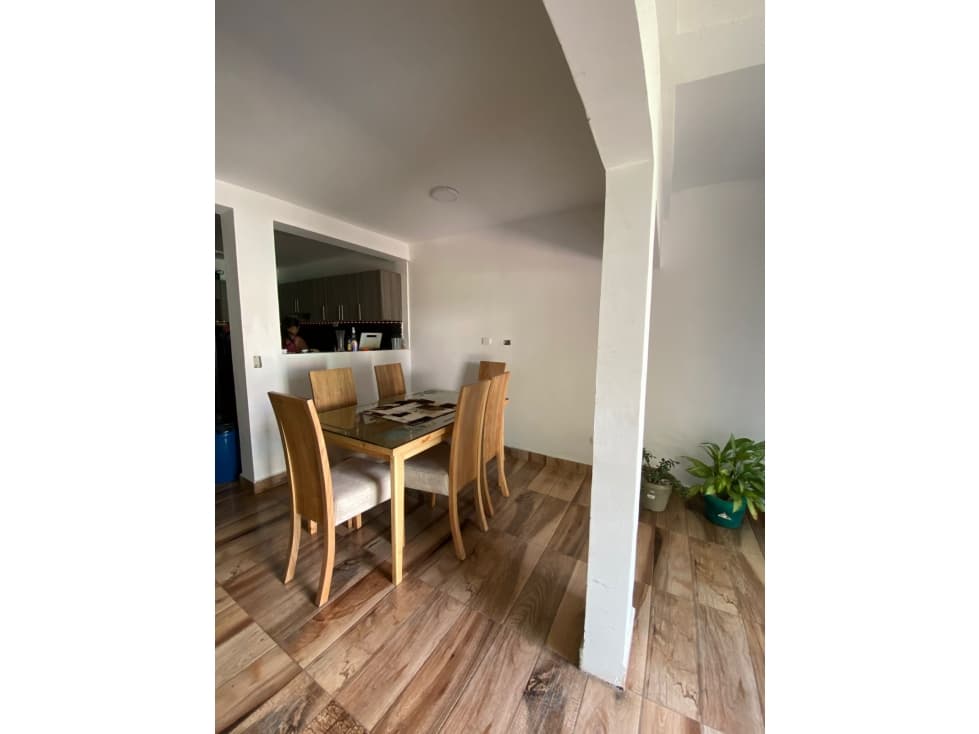 Se Vende Casa En La Tebaida - Quindío — foto 1