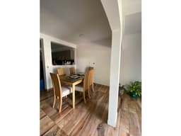 Se Vende Casa En La Tebaida - Quindío