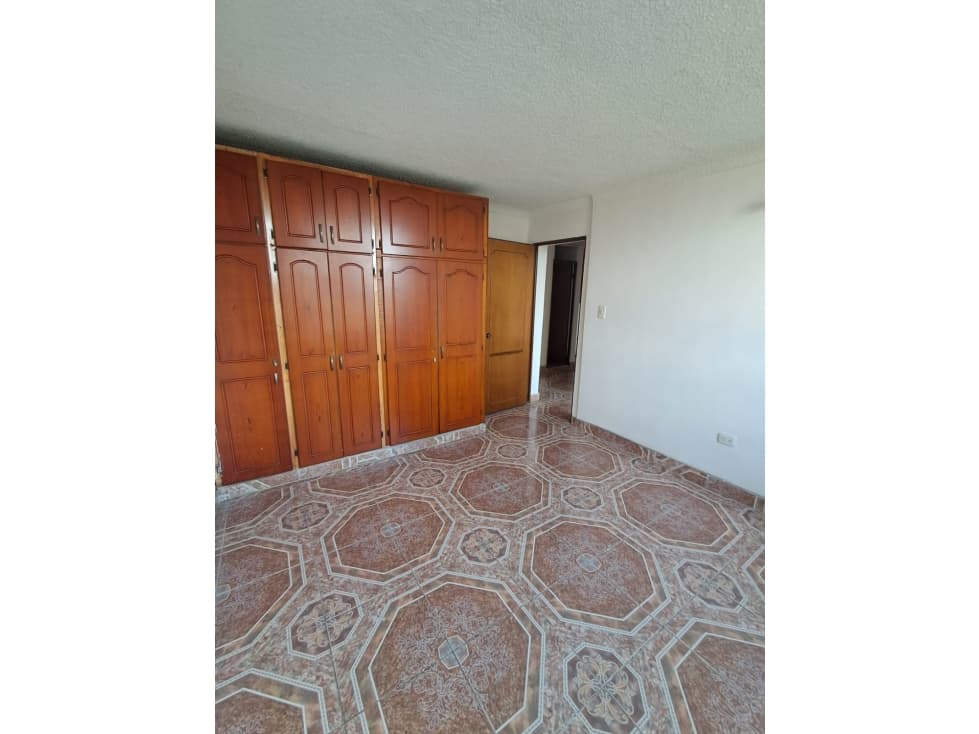 Se Vende Apartamento S. Avenida Centenario - Armenia — foto 6
