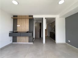 Se Vende Casa En Conjunto S. Sur - Armenia - Quindío