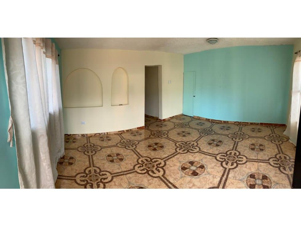 Se Vende Casa De 3 Rentas En Calarcá — foto 1