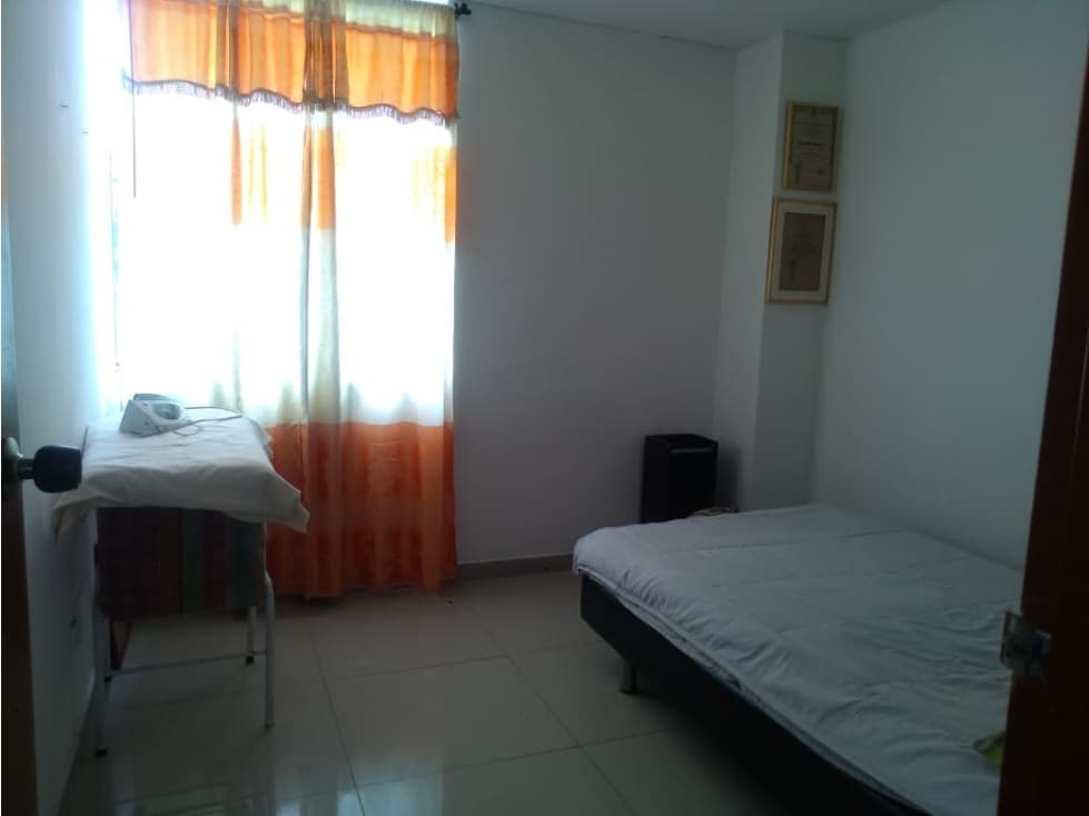 Se Vende Apartamento Al Sur De Armenia — foto 6