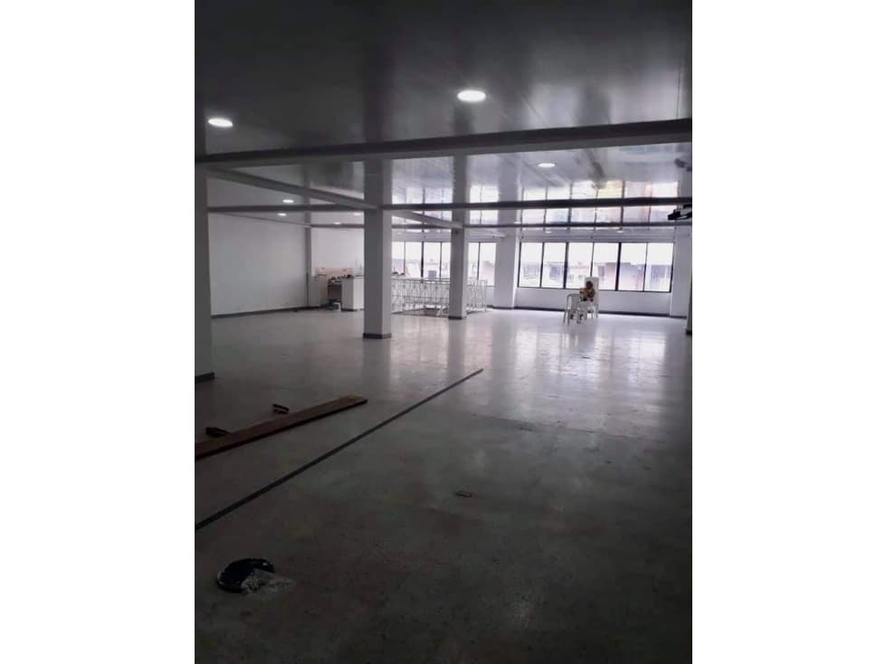 Se Vende Local S. Centro de Armenia — foto 6