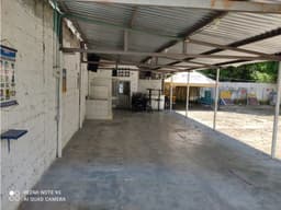 Se Vende Casa Lote En Purificación - Tolima