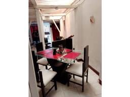 Se Vende Casa Doble Renta S. Centro Armenia