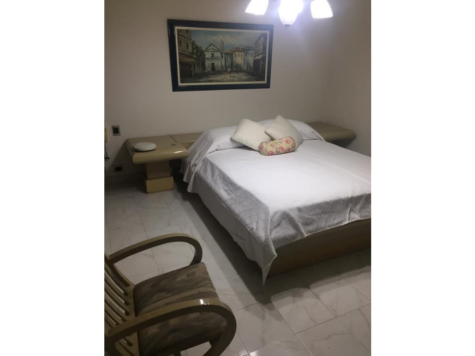 Se Vende Apartamento En Cali — foto 6