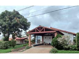 Se vende Casa Conjunto Cerrado S. Armenia Quindío